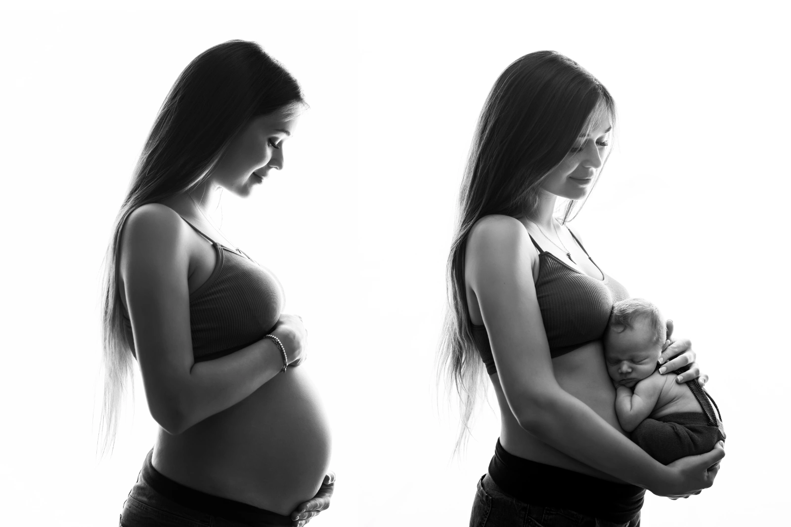 photography maternity