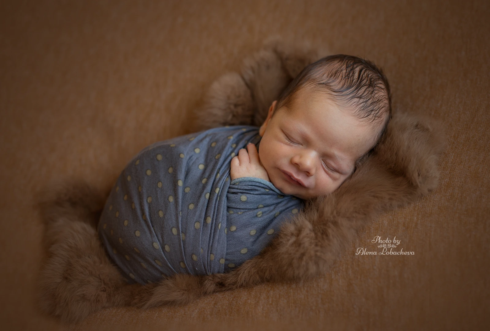 photography newborn