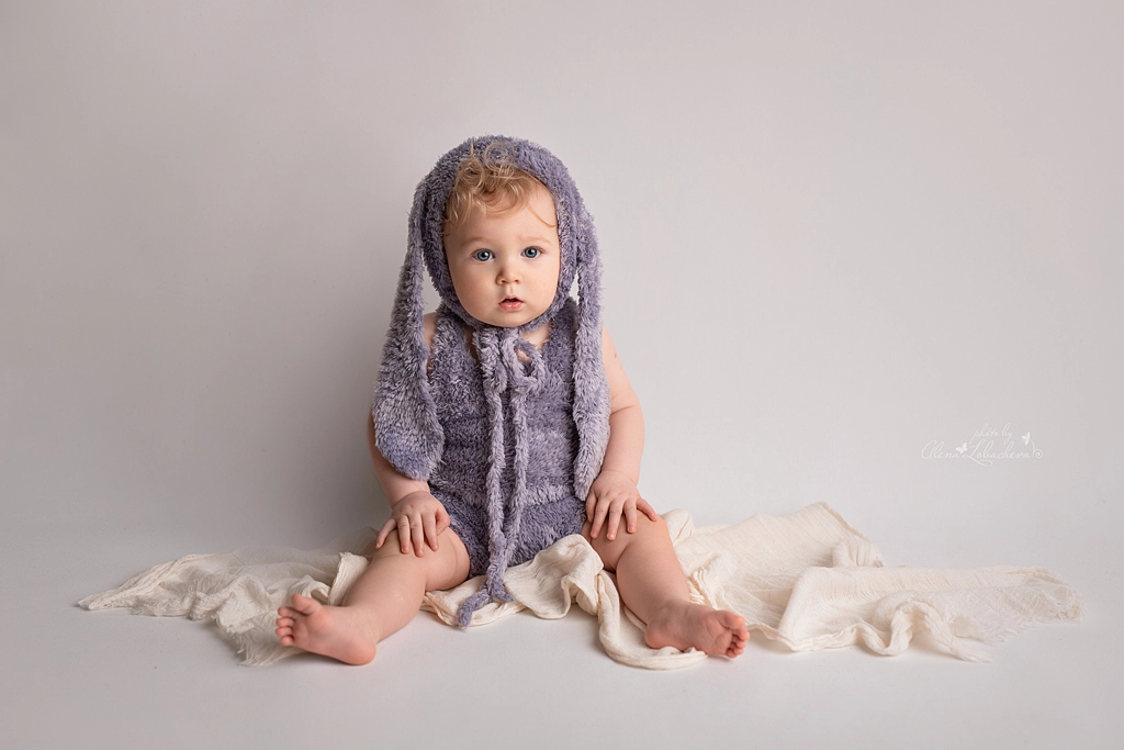 photography - package Baby and sitter session photography - package Baby and sitter session